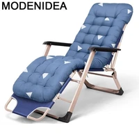 patio mueble moveis tumbona para jardin beach recliner chair transat folding bed garden lit outdoor furniture chaise lounge