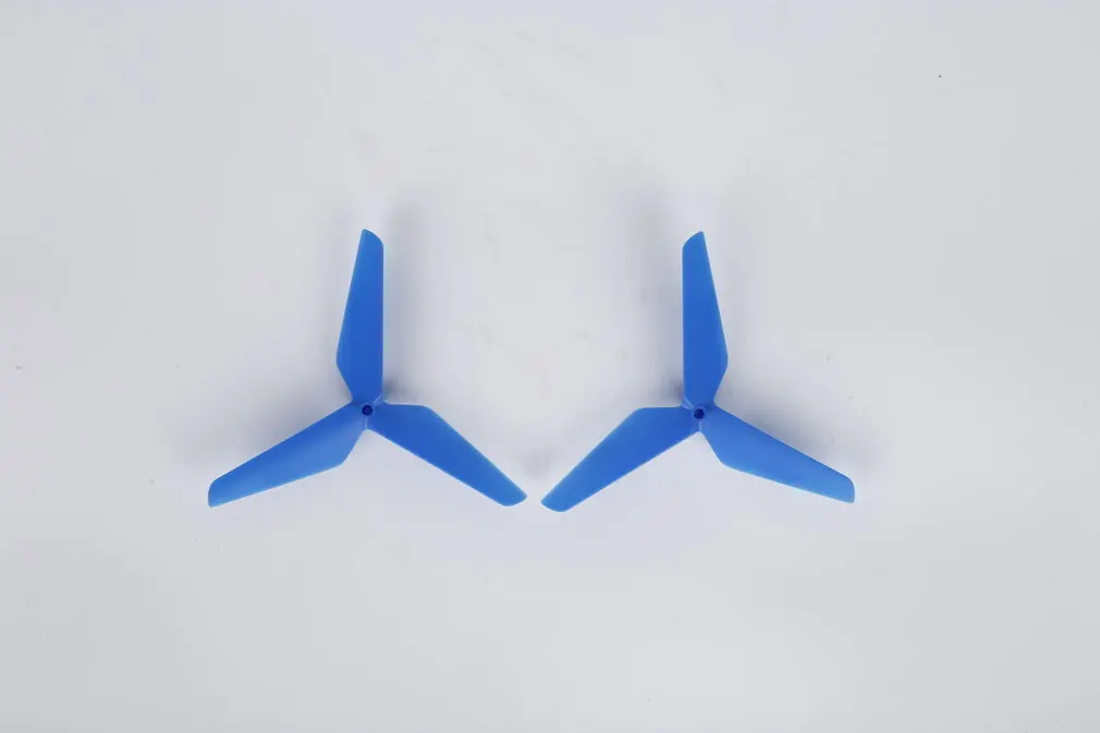 

4PCS/set X8C paddle/X5 series accessory bag