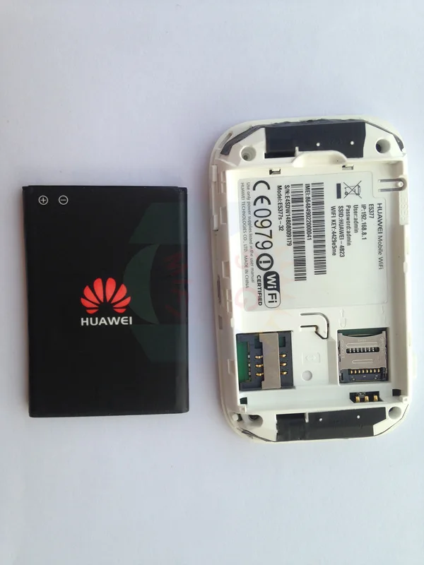 Разблокированный Huawei E5377 4G LTE роутер 150M huawei E5377s 32 Карманный mifi ключ 4g 3G