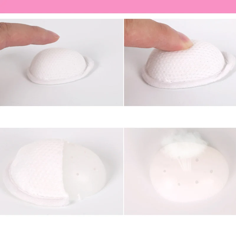 Пояс для грыжи детей и мальчиков газовый пояс небольших кишечников физиотерапии