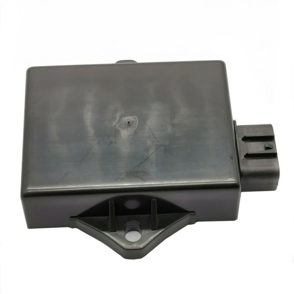 CDI Коробка для Polaris Trail Boss 330 2003 2013 Magnum 03 06 3087253 3088209 новый и высокое качество|Детали