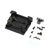 gimbal vibration dampers plate camera mount speed shock absorbing board for dji mavic proplatinum drone parts accessories