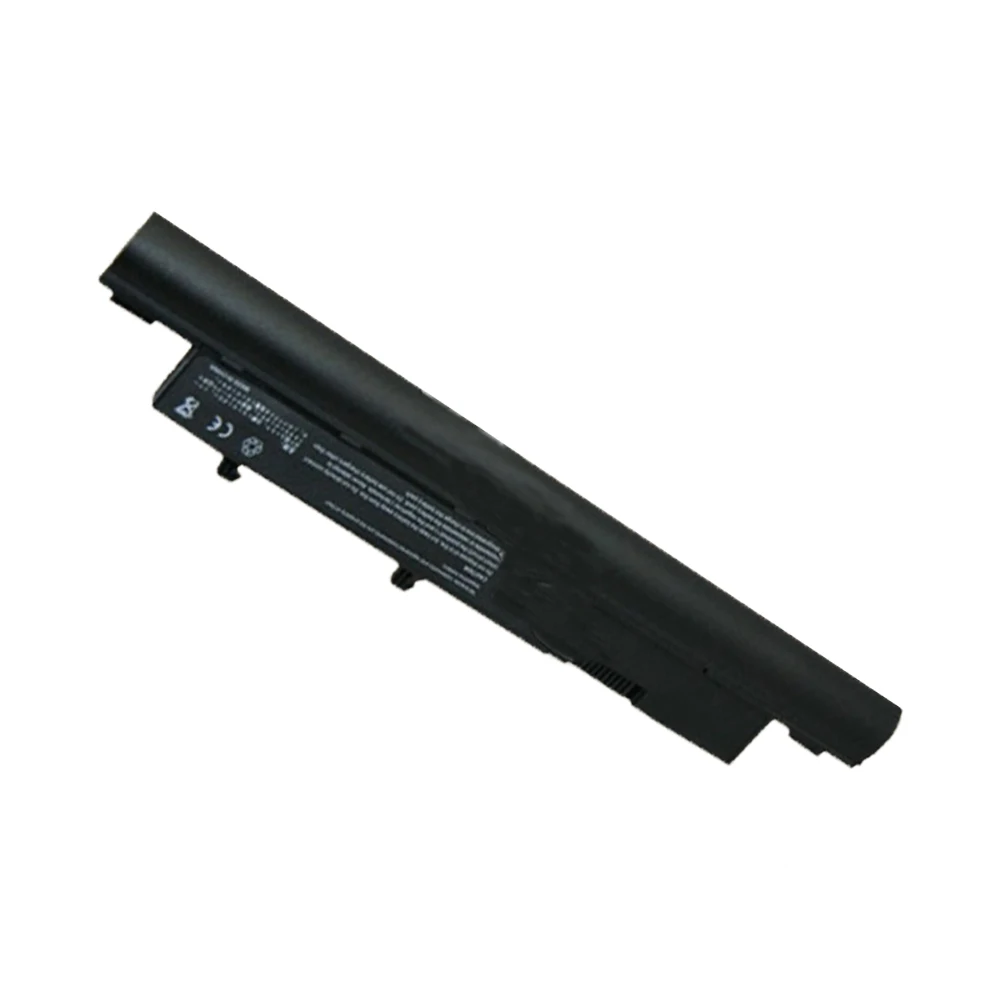 JIGU Аккумулятор для ACER Aspire 3810T 3810TZ 4810T 4810TG 4810TZ 5810T 5810TG 5810TZ AS09D34 AS09D31|battery for acer aspire|battery