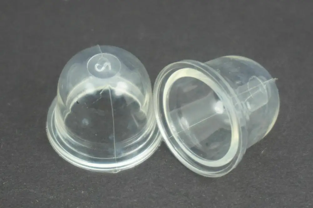 Праймер чаша лампы для карбюратора Ryobi Homelite String Trimmer рюкзак воздуходувка |