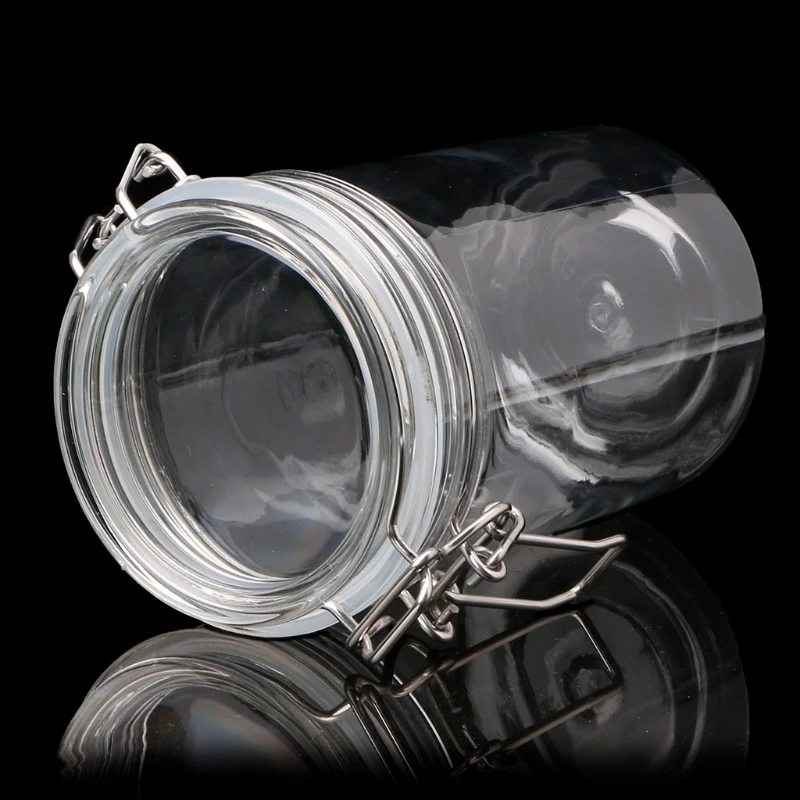 Оптовая торговля баночка для хранения продуктов с воздухом плотный герметичный