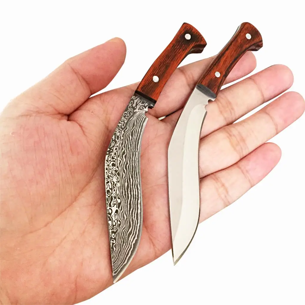 Карманный мини нож охотничьи и тактические ножи фиксированное лезвие для