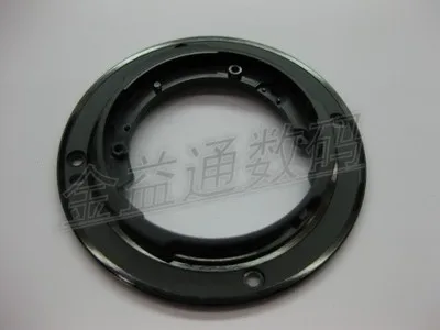 

New Original 14-42 BAYONET for OLYMPUS 14-42mm bayonet 3.5-5.6II R MSC Lens mount Lens repair parts