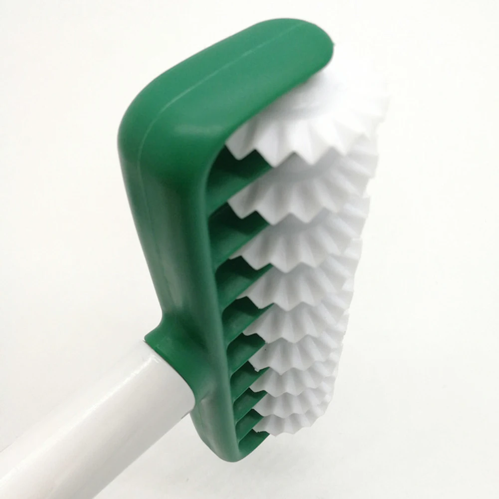 1 шт. Пластик тянуть чистая пиццы Ножи лапшерезка колесная пицца тесто ролик