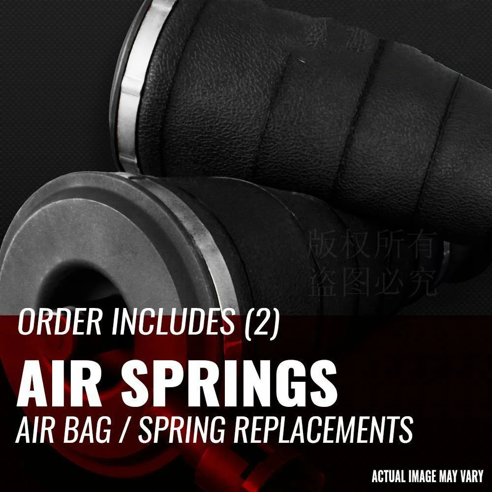 Задняя подвеска газовые амортизаторы изготовлено fangyuan пневматическая для 2010-2016