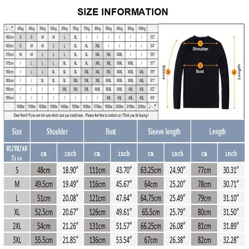 

Men Leisure Patchwork Shirts INCERUN Retro Long Sleeve Lapel Neck Chemise Man Autumn Corduroy Pockets Blusas Streetwear S-3XL 7