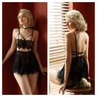 Ночная рубашка, сексуальное платье, женская одежда, ночная рубашка, женское платье, сексуальное платье