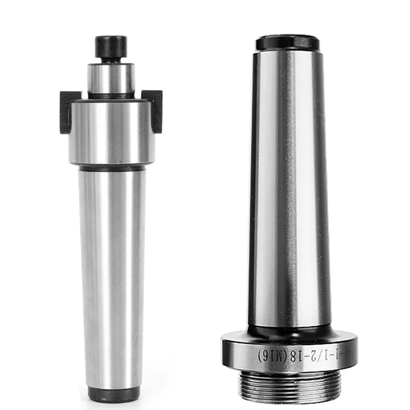 

Machinery & Accessories
