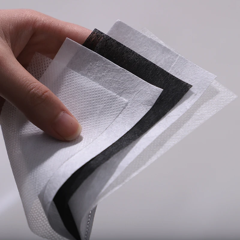 Леди Диана Королева наших сердец Мужская s печатная простая маска 100% хлопок |