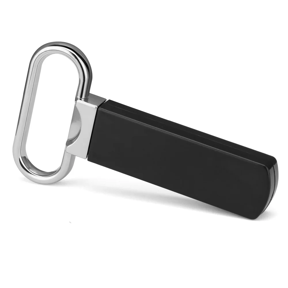 Новая креативная нержавеющая сталь красное вино Шампань открывалка для бутылок