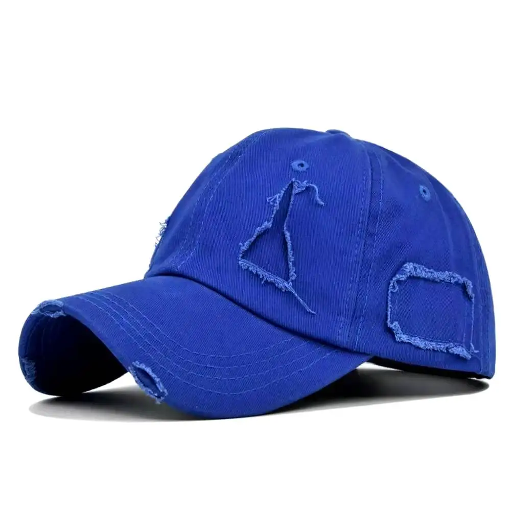 

Unisex Black Cap Solid Color Baseball Cap Snapback Caps Casquette Hat Fashion Fitted Casual Gorras Hip Hop Dad Hat For Men Women