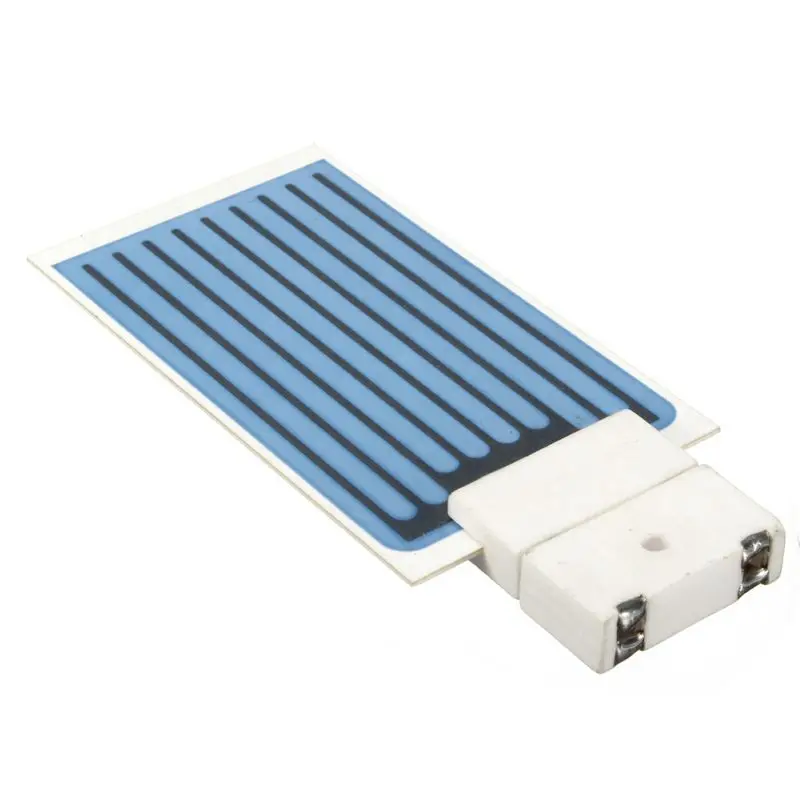 Керамическая пластина с керамическим основанием для генератора озона 3 5 г/ч срок