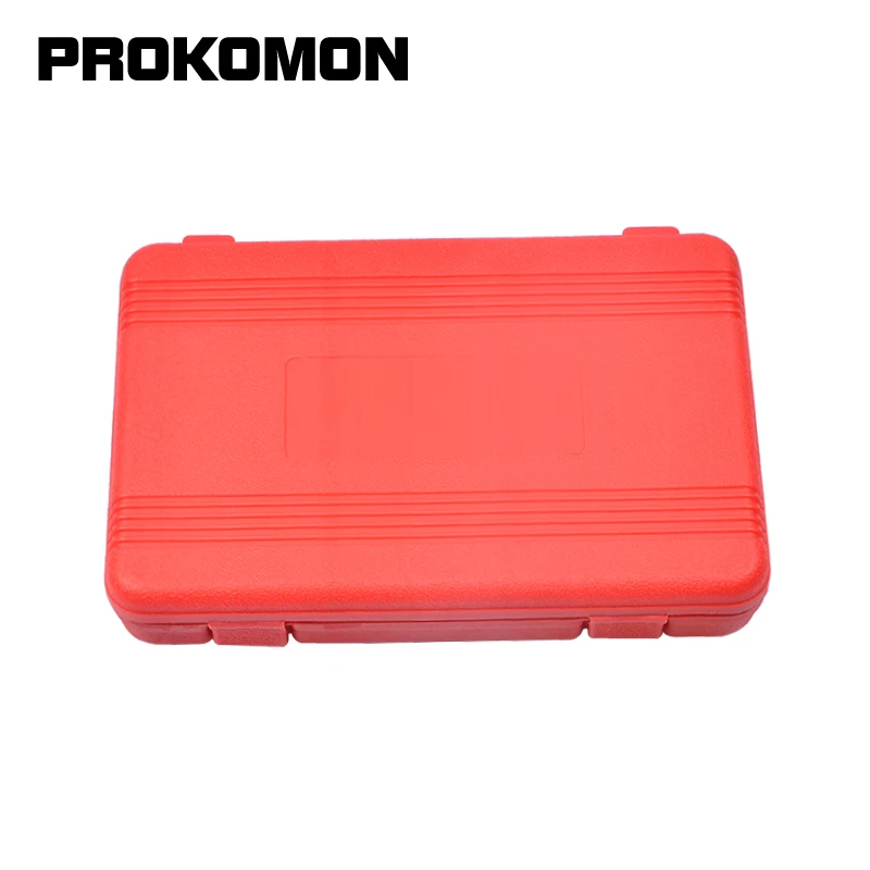 Автомобильный топливный насос Вакуумный датчик давления диагностический