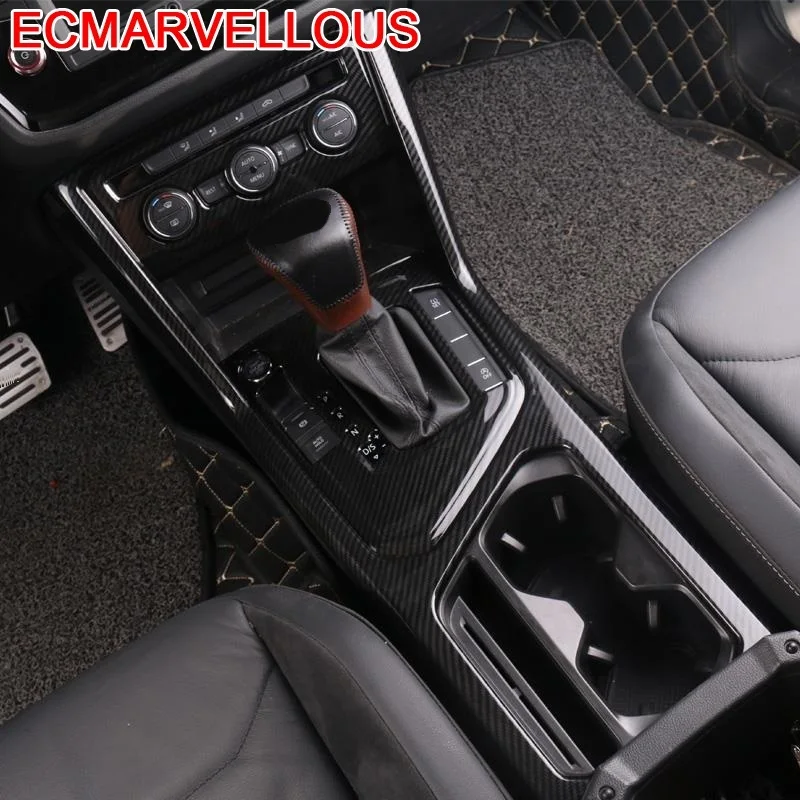 Панель шестеренок автомобильные декоративные модифицированные аксессуары для