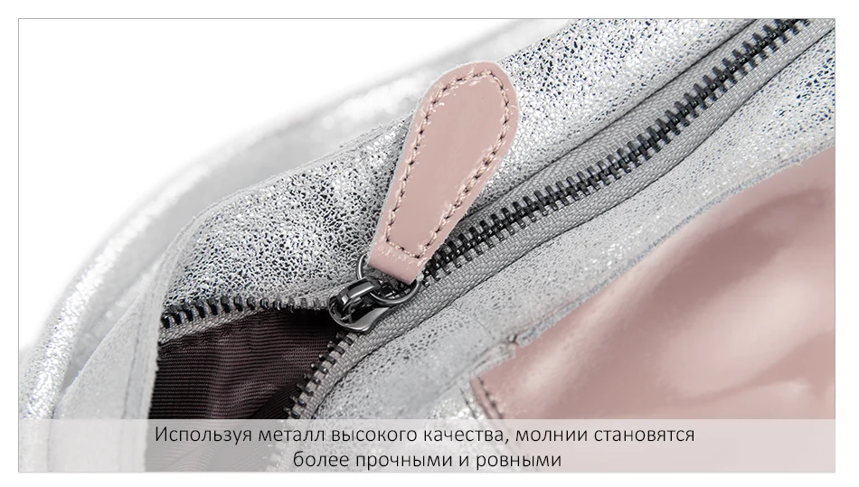 REALER, женская сумка через плечо, натуральная кожа, Сумка Хобо для женщин,, пэчворк, сумки, женские роскошные сумки, женские сумки, дизайнерские
