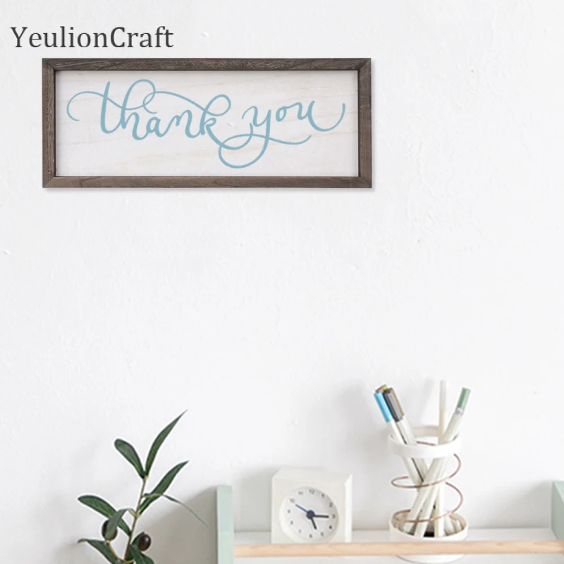 Самоклеящаяся трафаретная печать на шелковом экране подушка сделай сам