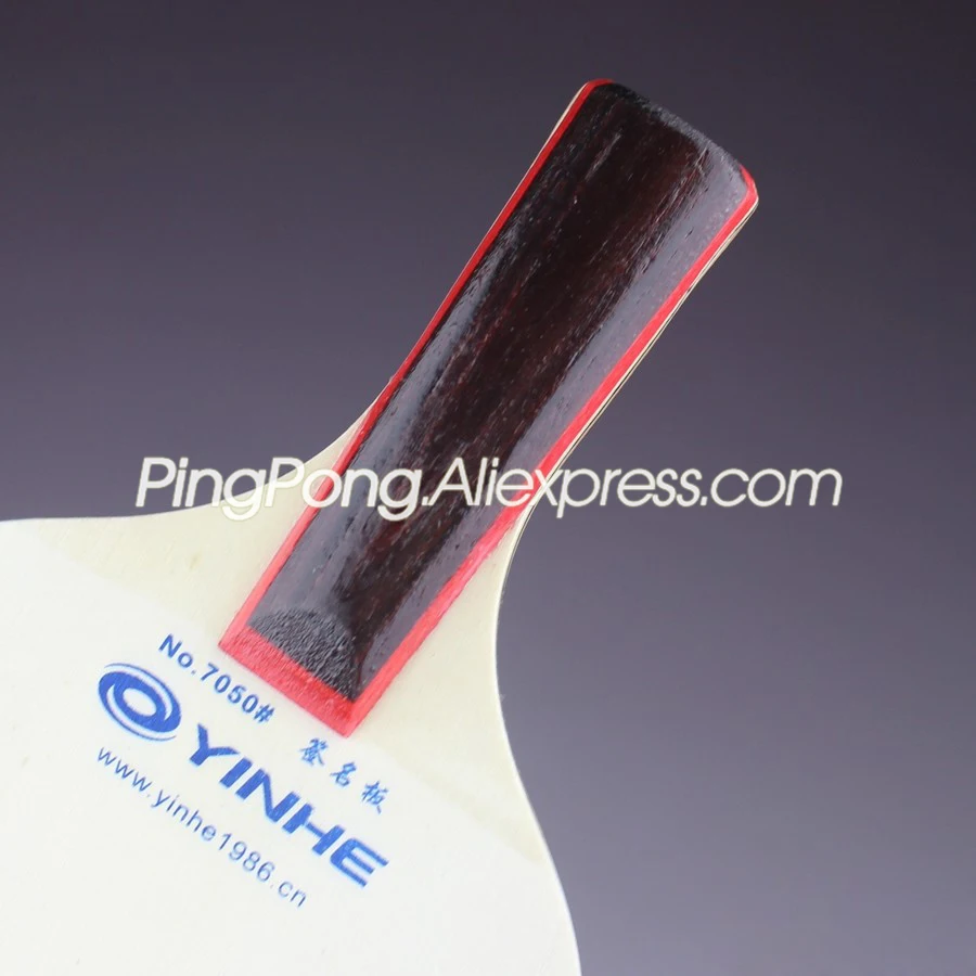 2 шт. мини ракетки для настольного тенниса YINHE (для подписи) маленькие пинг