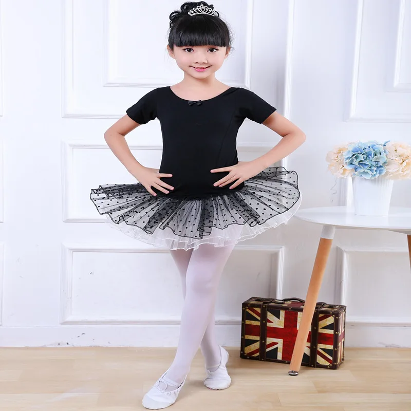 Костюм пачка детское нарядное платье женское для латиноамериканских танцев