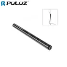 PULUZ 275 мм алюминиевый сплав углеродное волокно плавающая плавучая селфи-палка удлинитель стержни для GoProDJI Osmoэкшн-камеры