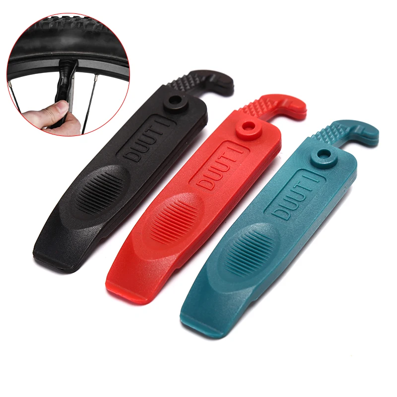 Рычаг для велосипедных шин легкий стержень краубар колесо горного велосипеда