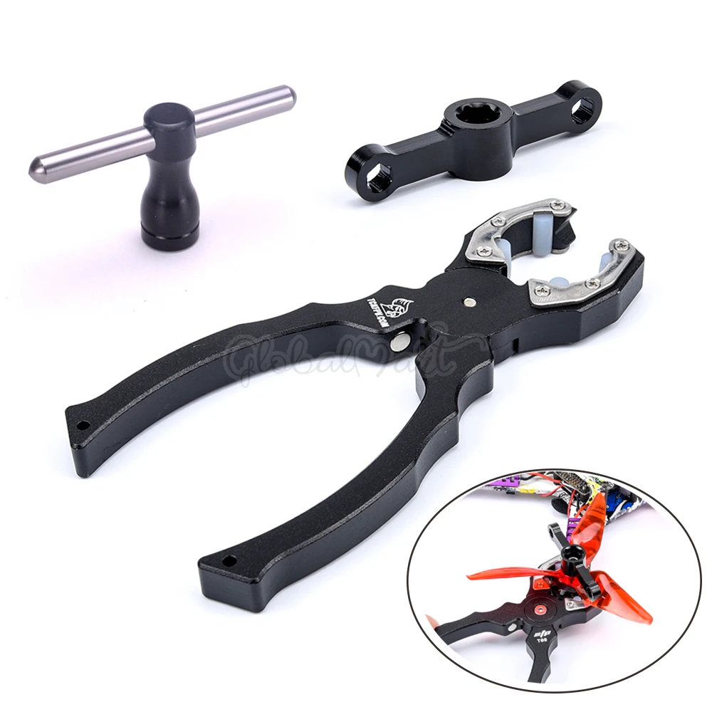 M3 M4 M5 блокировочные гайки реквизит адаптер 2204 крышка патрона двигателя