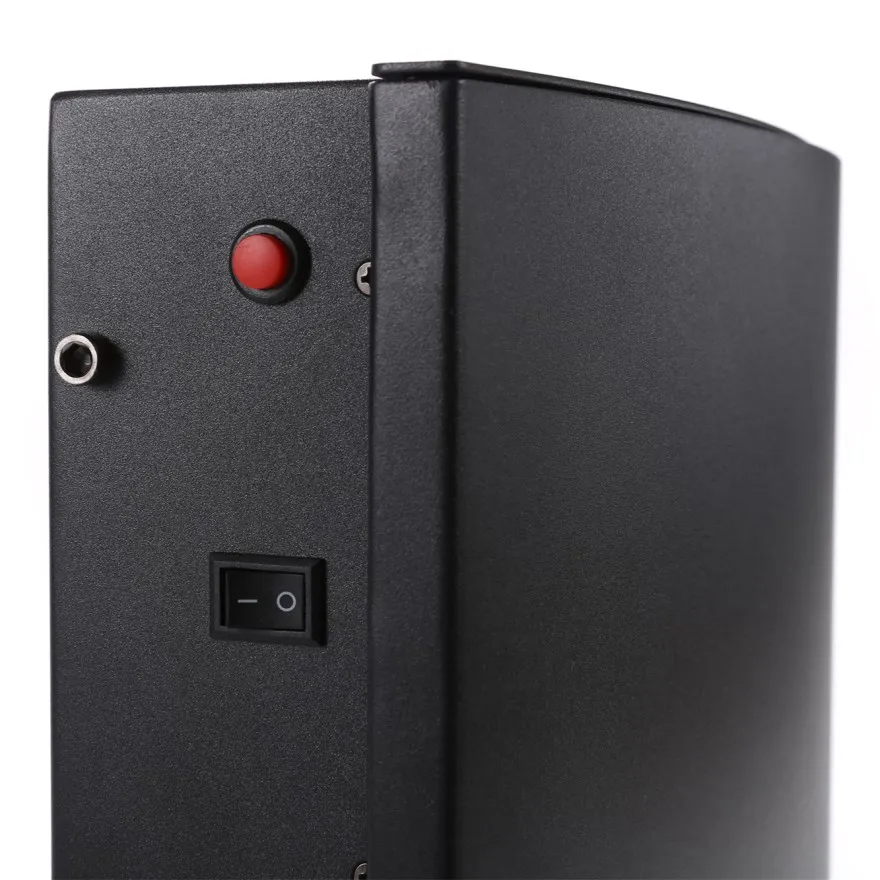 Воздухоочиститель 7500 кв. футов ароматизатор освежитель воздуха площадь 500 мл