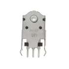 2020 Новый 1 шт TTC 14 мм кодер мыши декодер мыши белый сердечник 1 миллион срок службы Высокоточный для logitech Razer Mouse Wheel