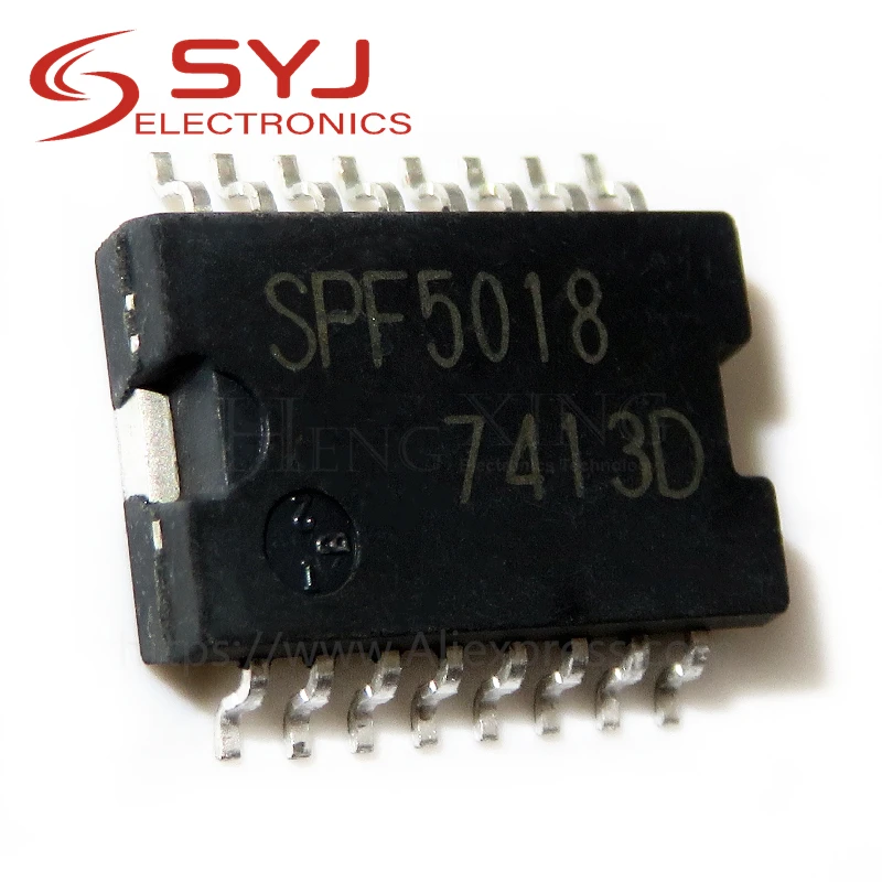 1 ΡΡ./Π»ΠΎΡ SPF5018 HSOP-16 Π Π΅ΠΌΠΎΠ½Ρ Π°Π²ΡΠΎΠΌΠΎΠ±ΠΈΠ»ΡΠ½ΠΎΠΉ ΠΊΠΎΠΌΠΏΡΡΡΠ΅ΡΠ½ΠΎΠΉ ΠΏΠ»Π°ΡΡ ΠΏΡΠΎΡΠ΅ΡΡΠΈΠΎΠ½Π°Π»ΡΠ½Π°Ρ Π°Π²ΡΠΎΠΌΠΎΠ±ΠΈΠ»ΡΠ½Π°Ρ ΠΈΠ½ΡΠ΅Π³ΡΠ°Π»ΡΠ½Π°Ρ ΠΌΠΈΠΊΡΠΎΡΡ
Π΅ΠΌΠ° 1 ΡΡ./Π»ΠΎΡ SPF5018 HSOP-16 Π Π΅ΠΌΠΎΠ½Ρ Π°Π²ΡΠΎΠΌΠΎΠ±ΠΈΠ»ΡΠ½ΠΎΠΉ ΠΊΠΎΠΌΠΏΡΡΡΠ΅ΡΠ½ΠΎΠΉ ΠΏΠ»Π°ΡΡ ΠΏΡΠΎΡΠ΅ΡΡΠΈΠΎΠ½Π°Π»ΡΠ½Π°Ρ Π°Π²ΡΠΎΠΌΠΎΠ±ΠΈΠ»ΡΠ½Π°Ρ ΠΈΠ½ΡΠ΅Π³ΡΠ°Π»ΡΠ½Π°Ρ ΠΌΠΈΠΊΡΠΎΡΡ
Π΅ΠΌΠ°