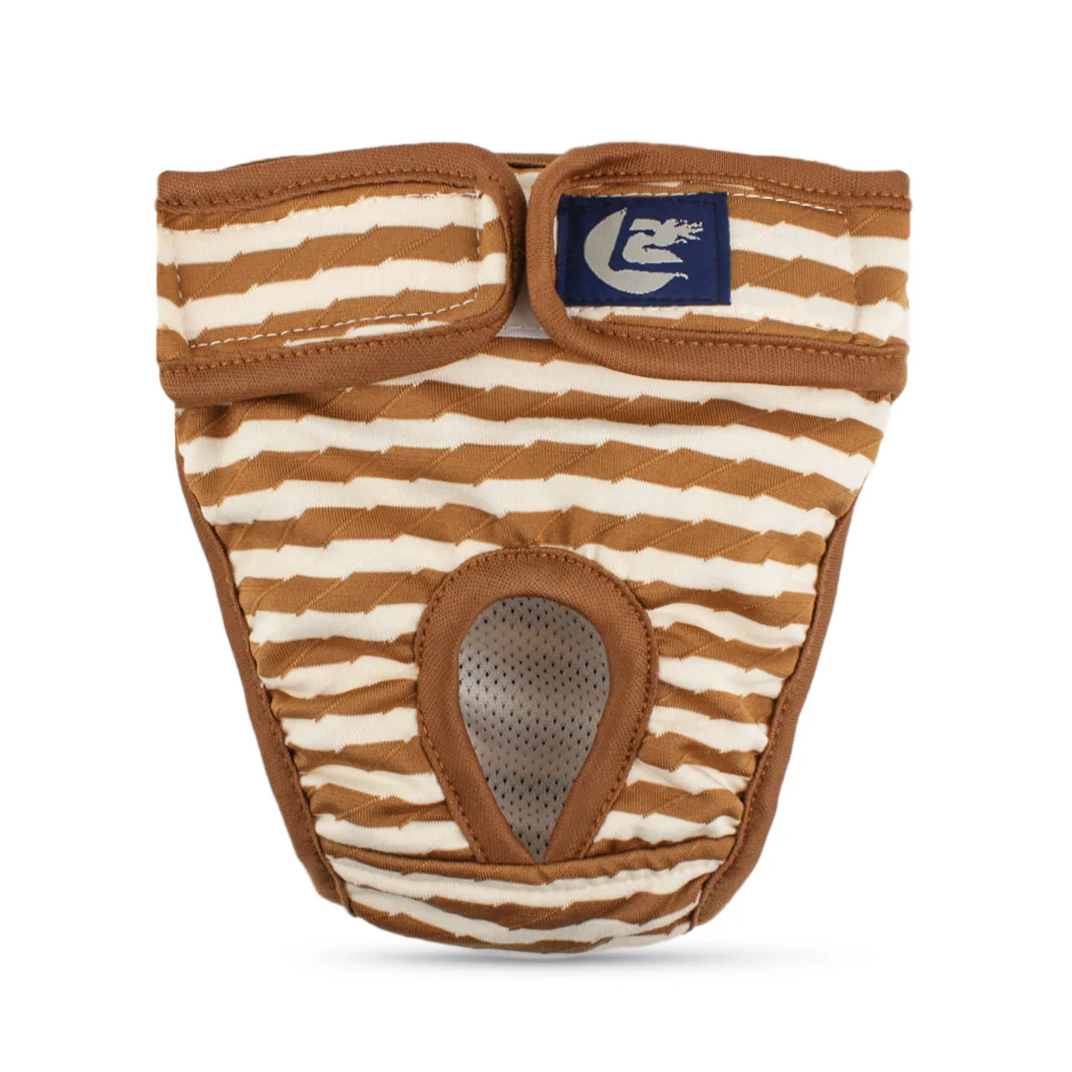 Женские трусы плавки для менструального периода Размеры M/L/XL/XXL/XXXL|Шорты собак| |