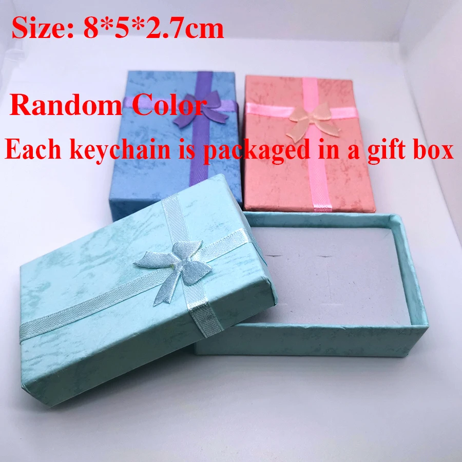 Гравированный диск безопасный A-Z 26 первоначальных букв брелок титановый