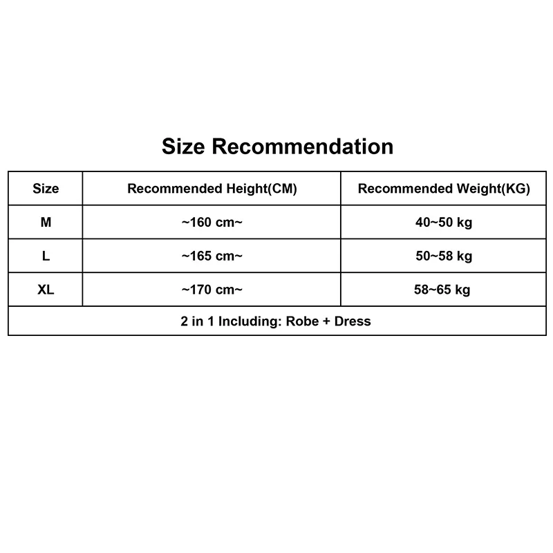 Красный женский шелковый халат невесты халаты для комплект с кружевной отделкой
