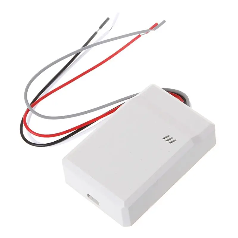 2020 новый автомобильный пульт дистанционного управления с кнопкой на рулевое