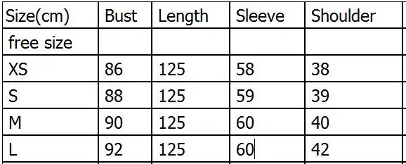 

Vintage Style Winter New Woolen Women Double Breasted Tassel Tweed Coat X-Long Wool Coats Overcoat Manteau Femme