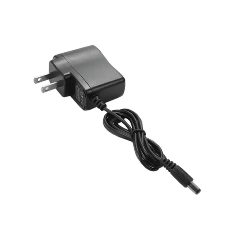 

HA400 4 Channels Mini Stereo Headphone Amplifier with Power Adapter US/UK/EU/AU