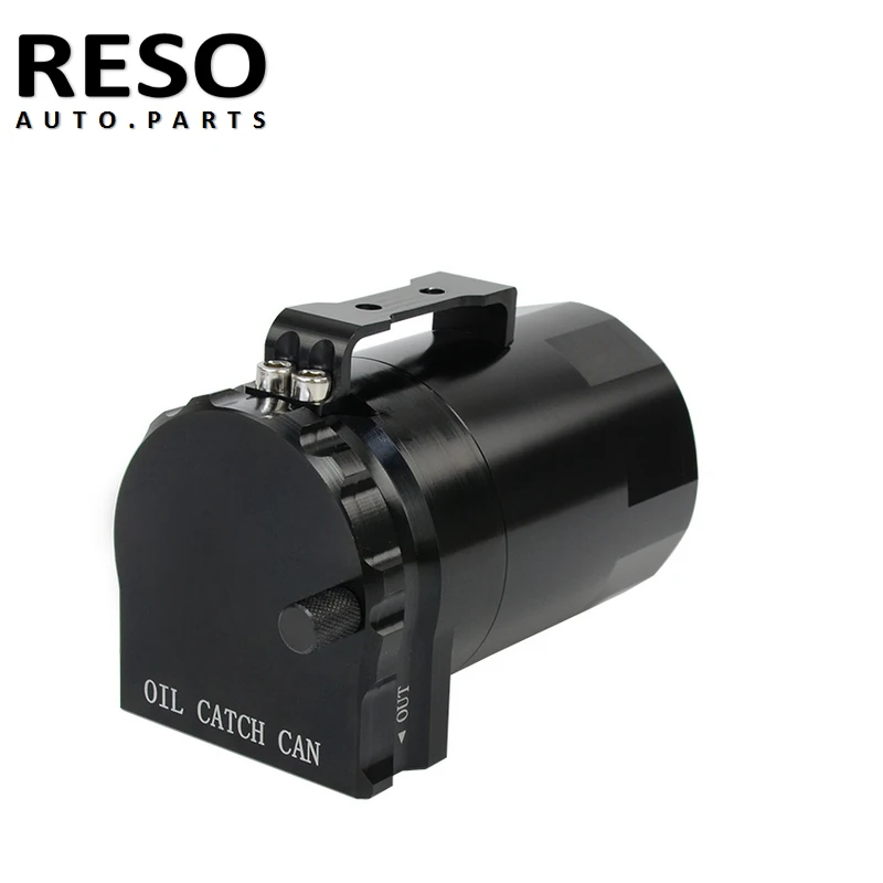 Универсальные масляные канистры бензиновые дизельные турбо-резервуары наборы