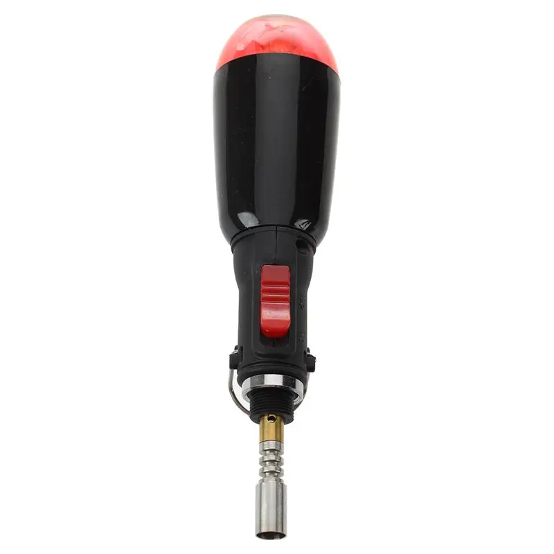 

3 in 1 gas formula solder glue pen type soldering iron Pure butane gas solder iron pen 12 ml 1300 Celsius