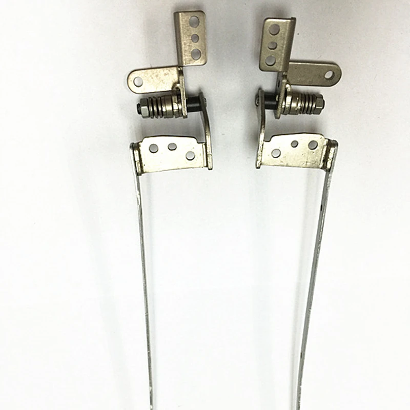 

Подходит для нового оригинального ноутбука Toshiba C650 c655 шарнир вала экрана