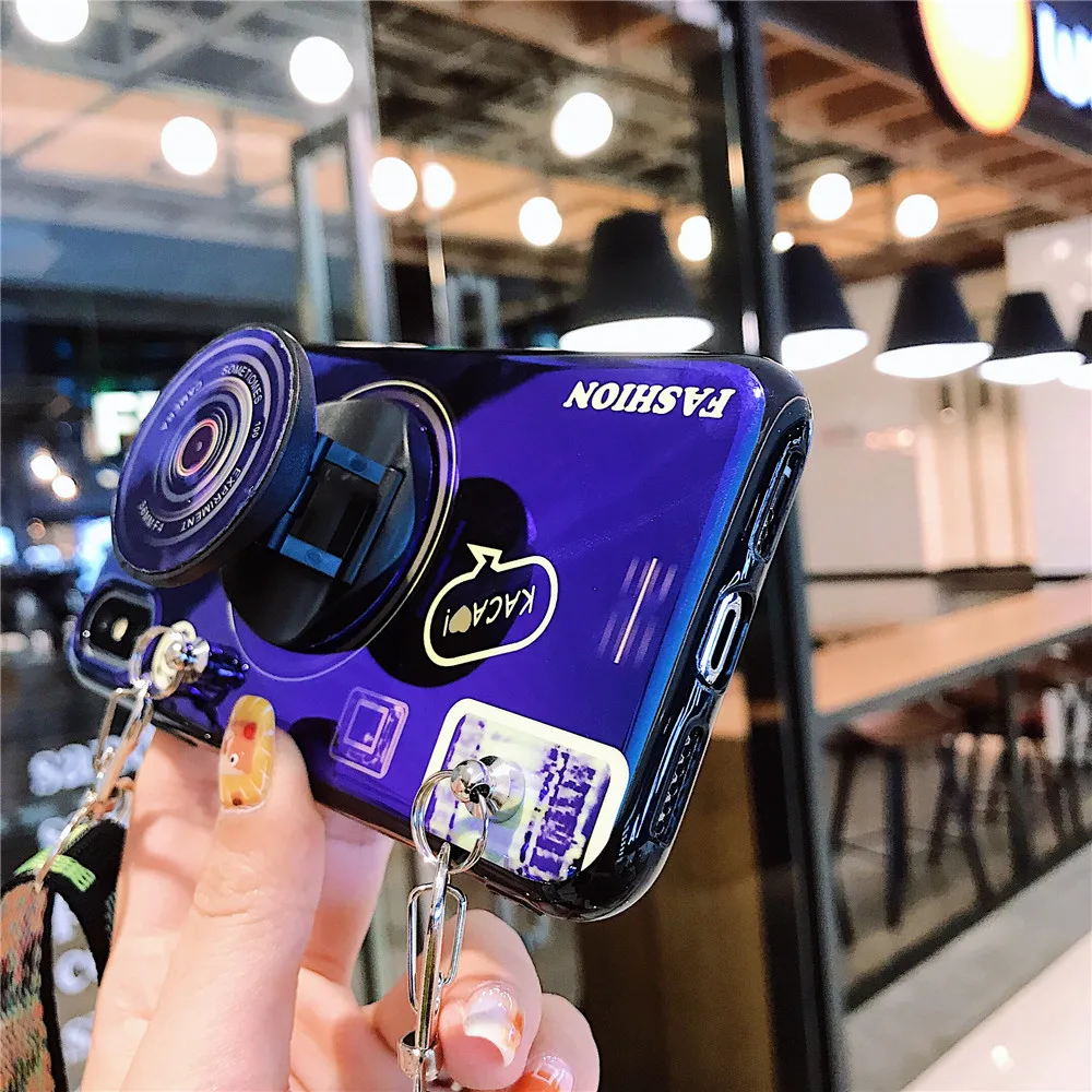 Чехол для телефона с камерой Xiaomi MI 9 9SE CC9 CC9E 8 lite 6 pocoF1 мягкие силиконовые глянцевые