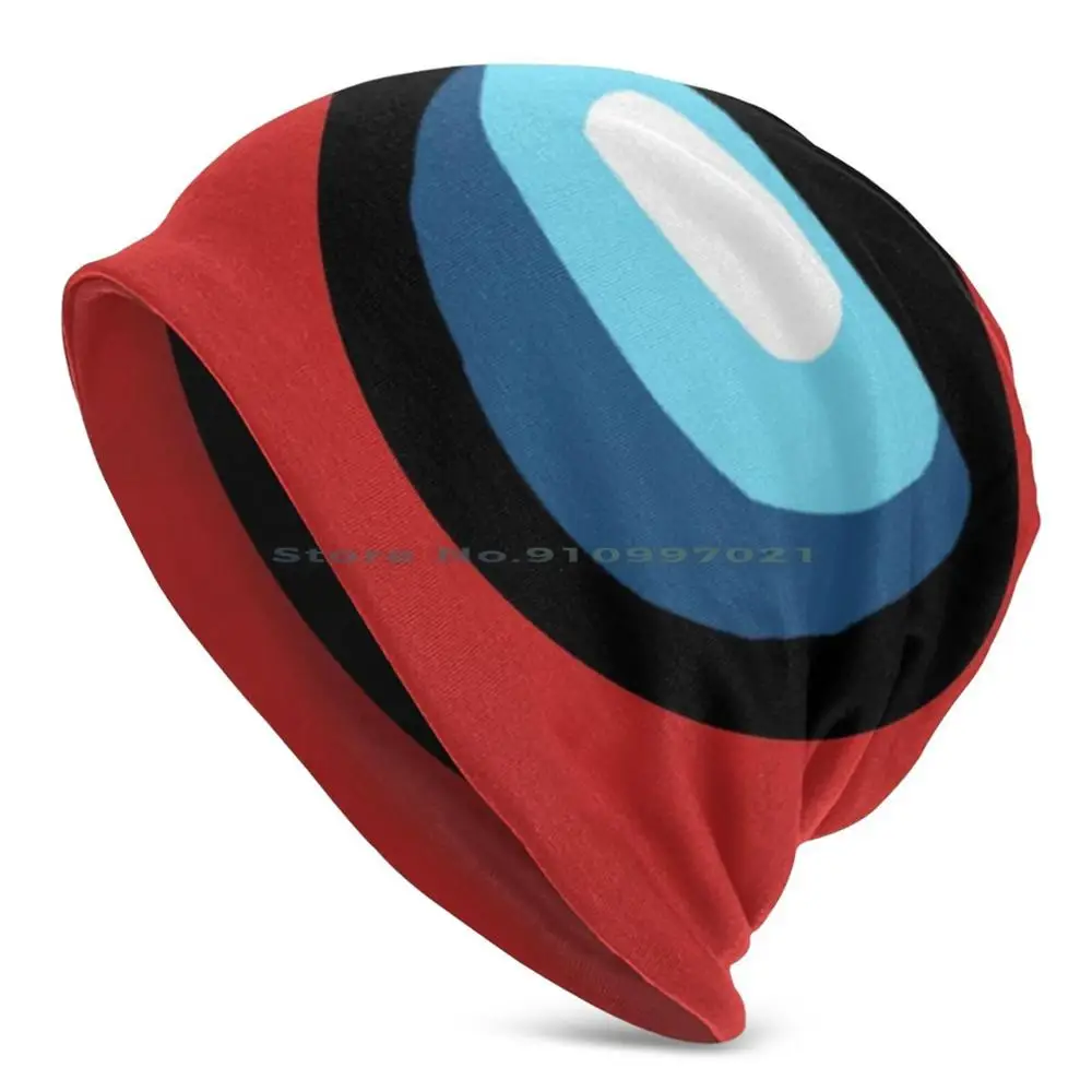 

Among Us ( Red ) Scarf Mask Neck Warmer Face Wraps Foulard Bandana Mascarillas Among Us Plush Among Us Free Among Us Among Us