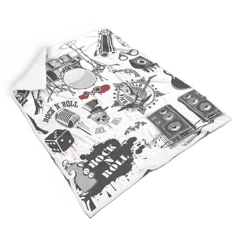 

Clubdeer -- TFall 60x80