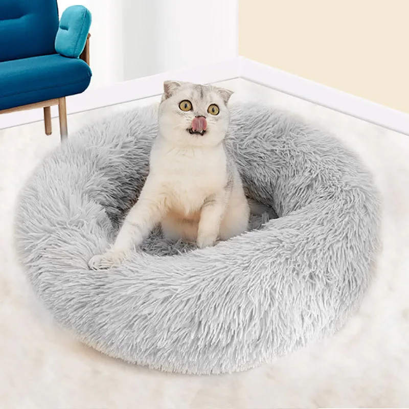 Кровать для собаки кровать домашнего питомца аксессуары собак домик кошек