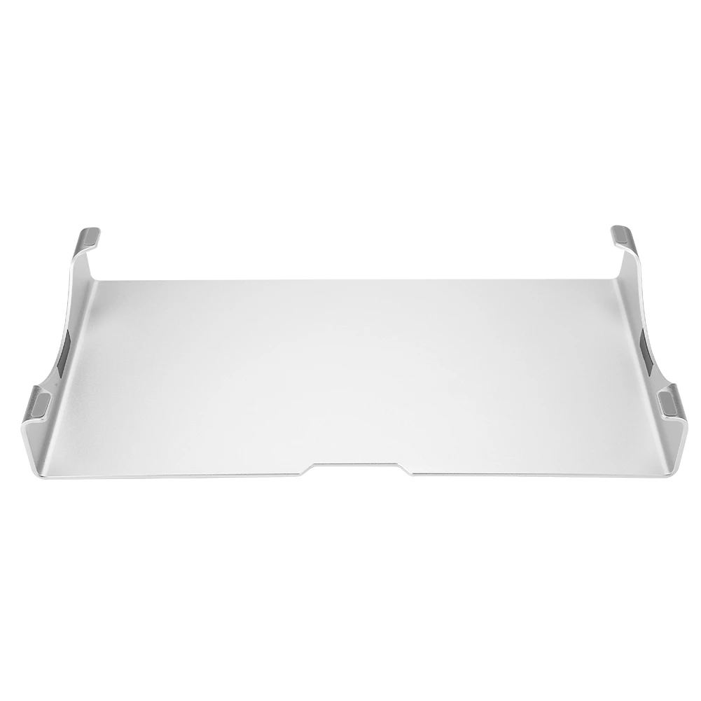 Многофункциональная настольная подставка для монитора из алюминиевого сплава