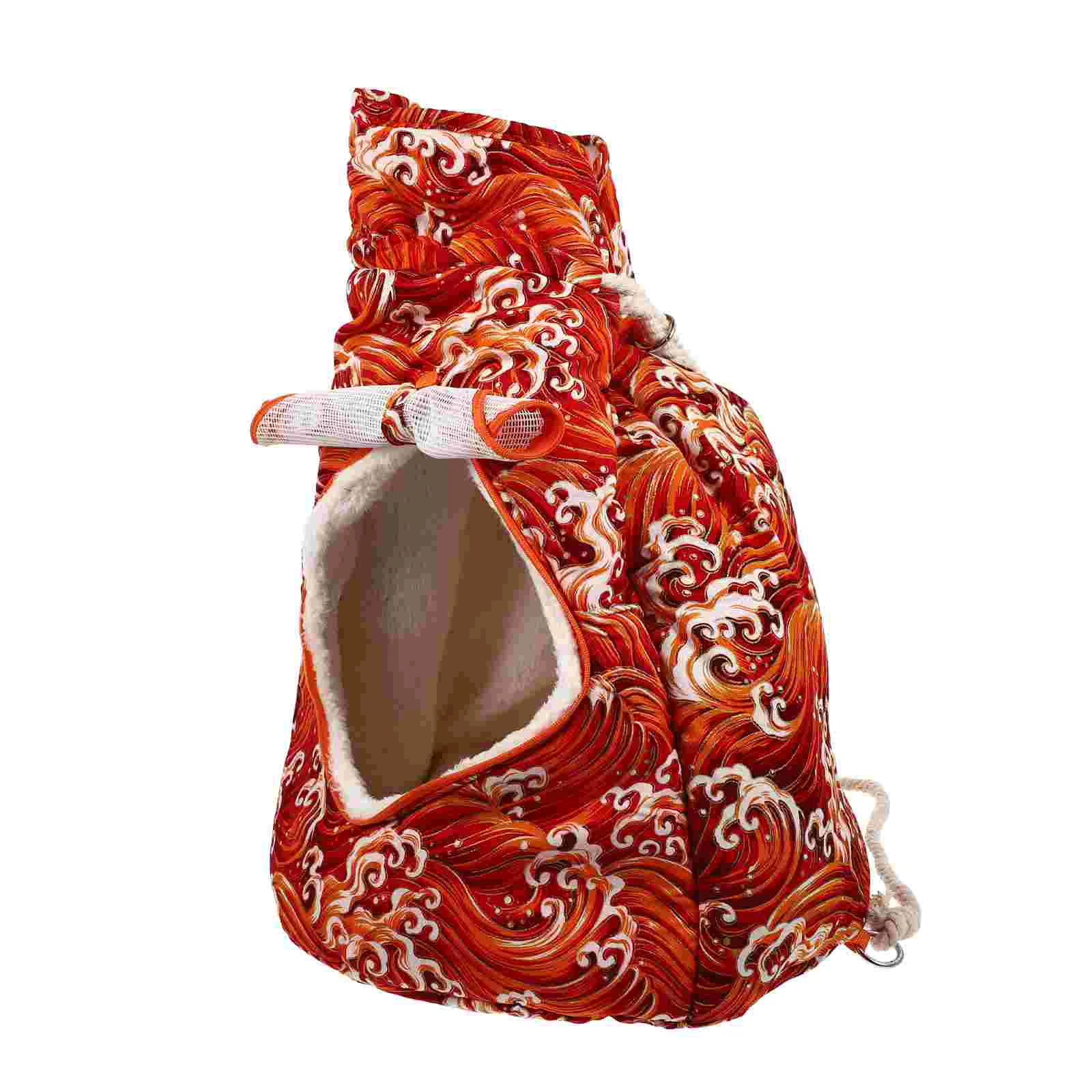 

Pet Products