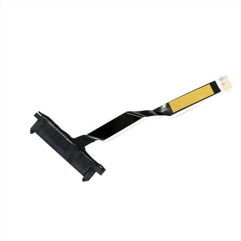 FOR HP PAVILION X360 14-BA 14-ba007ca 14-ba013ca/018ca Hard Drive HDD cable | Компьютеры и офис