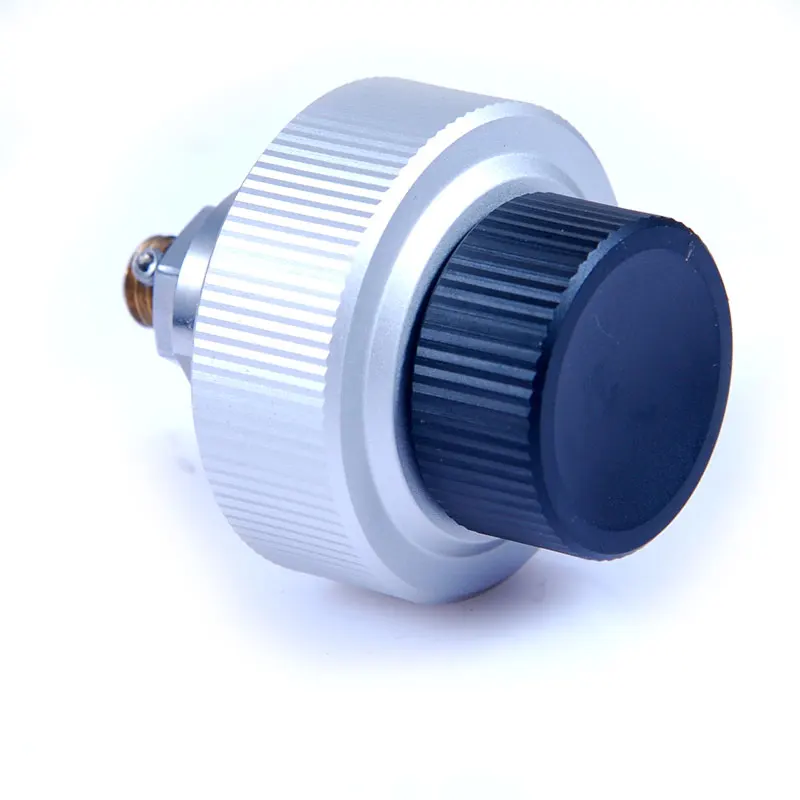 HERCULES астрономический телескоп с двойной скоростью Focuser 1:10|Телескоп и бинокли| |