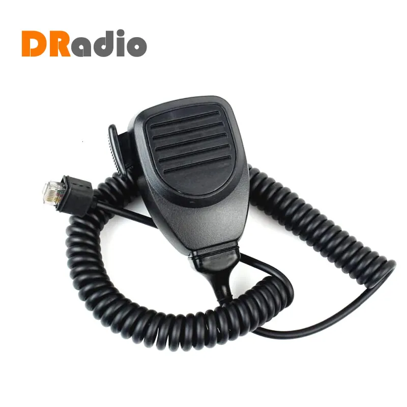 BL-B 2000mAh литий-ионный аккумулятор для Baofeng Walkie Talkie UV-B5 UV-B6 двухдиапазонный двухсторонний радиоприемник
